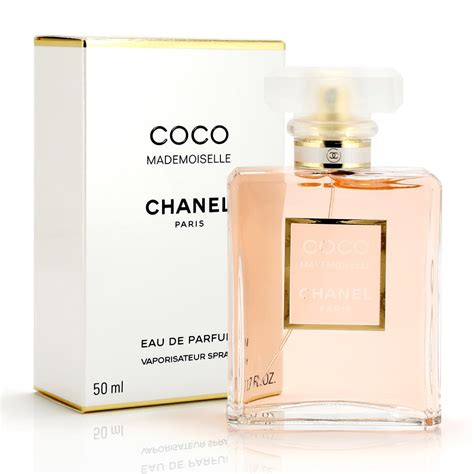 coco mademoiselle chanelle|coco chanel mademoiselle 50ml best price.